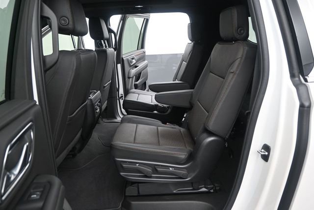Used 2024 Chevrolet Suburban High Country w/ Max Trailering Package AWD/4WD image 13