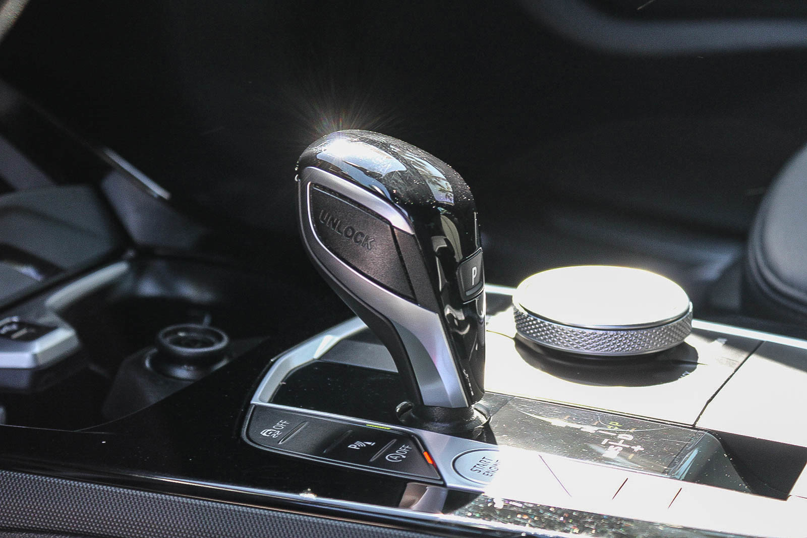 Certified 2023 BMW 228i Gran Coupe 228i w/ Convenience Package image 22