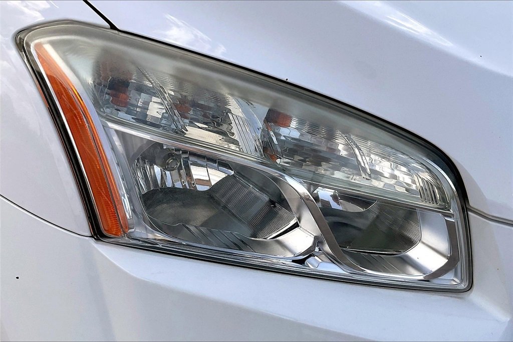 Used 2016 Chevrolet Trax LTZ image 28