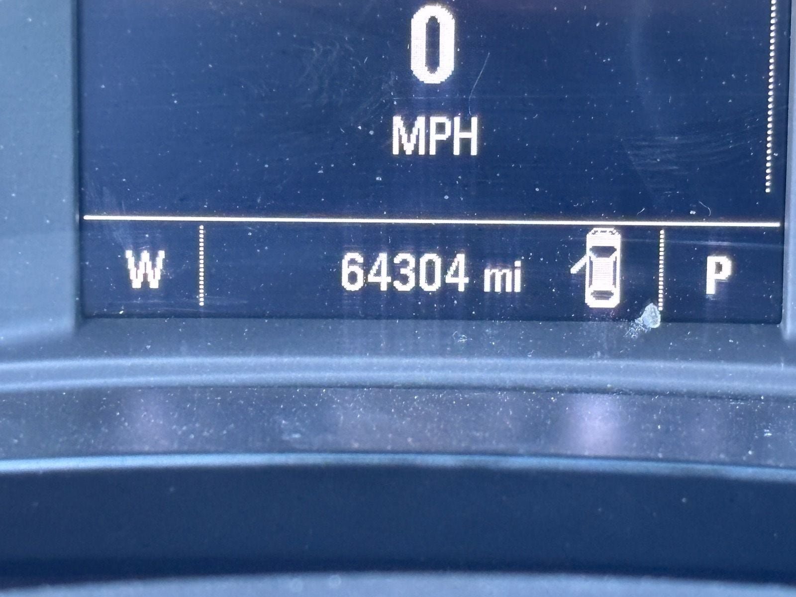Used 2022 Chevrolet Malibu LT FWD image 25