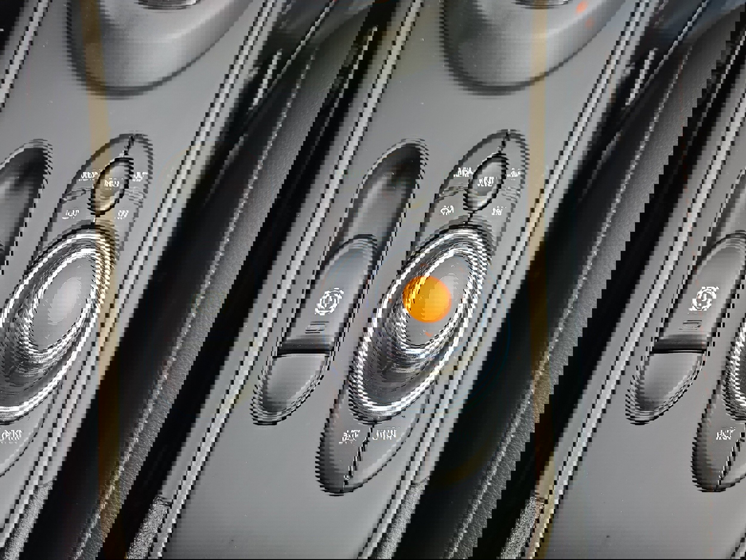 Used 2020 MINI Cooper Countryman S image 22