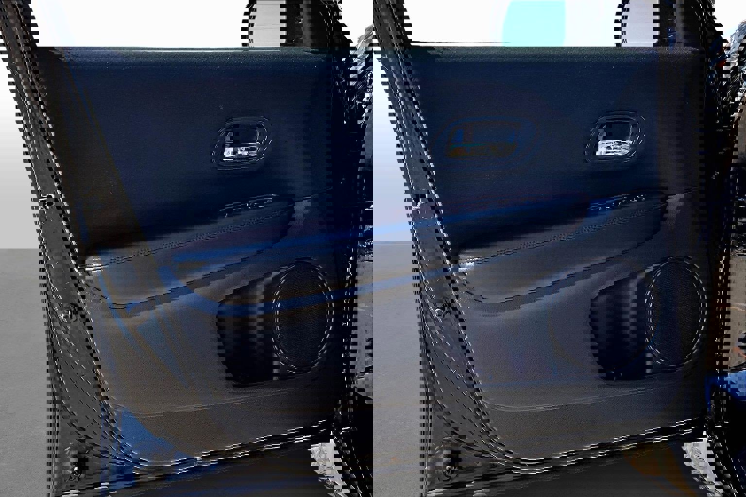 Used 2017 Honda HR-V LX image 16