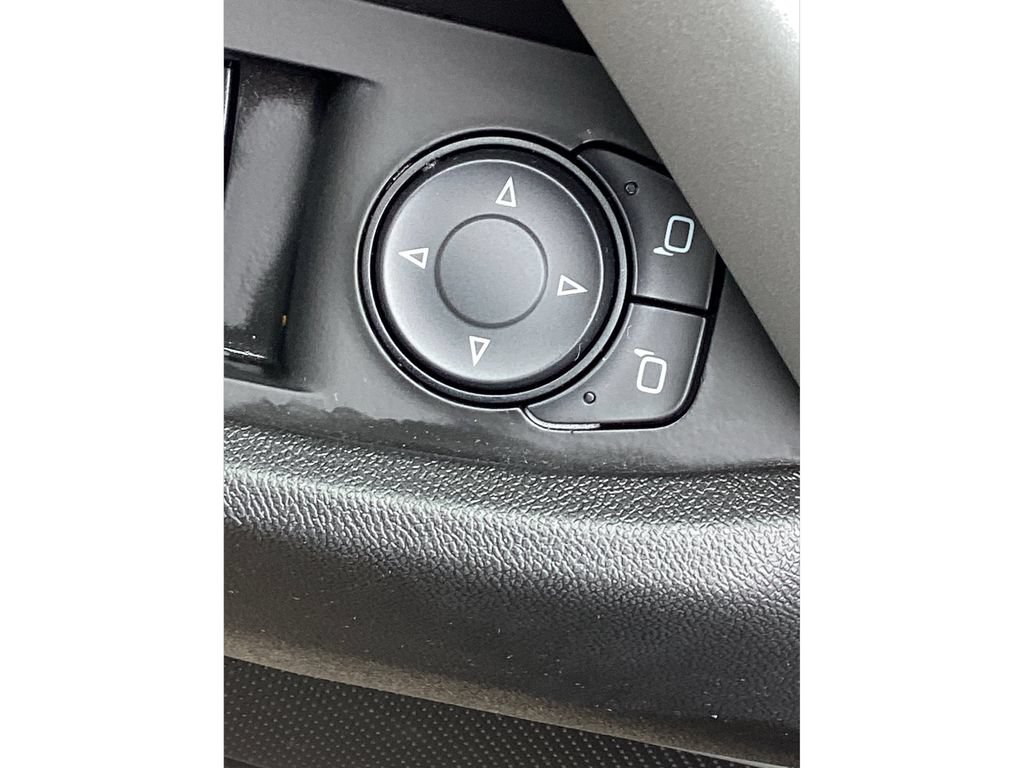 Used 2018 Chevrolet Camaro LT w/ RS Package RWD image 34