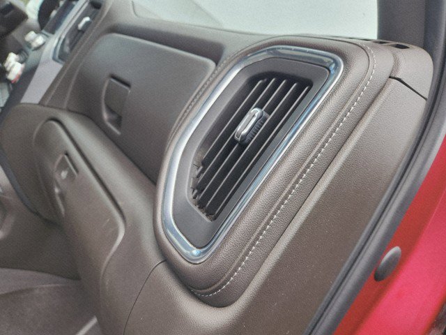 Used 2020 GMC Sierra 1500 SLT w/ SLT Premium Plus Package image 15