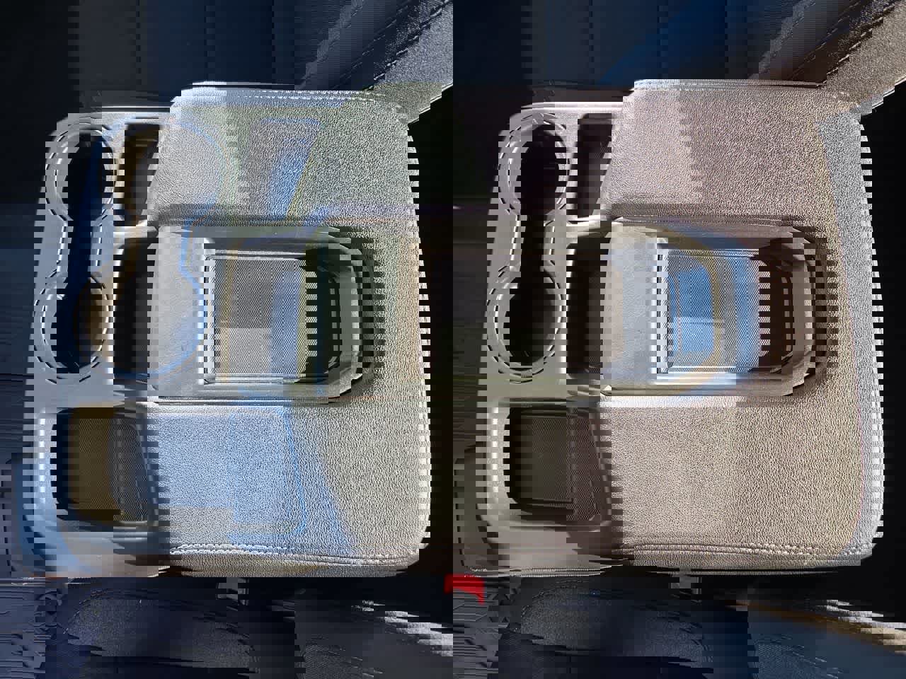 Used 2023 GMC Sierra 2500 SLE w/ SLE Convenience Package image 20