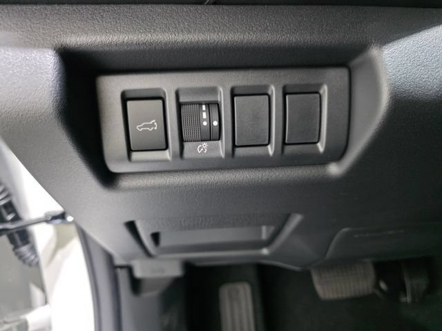New 2026 Subaru Outback Wilderness AWD/4WD image 18