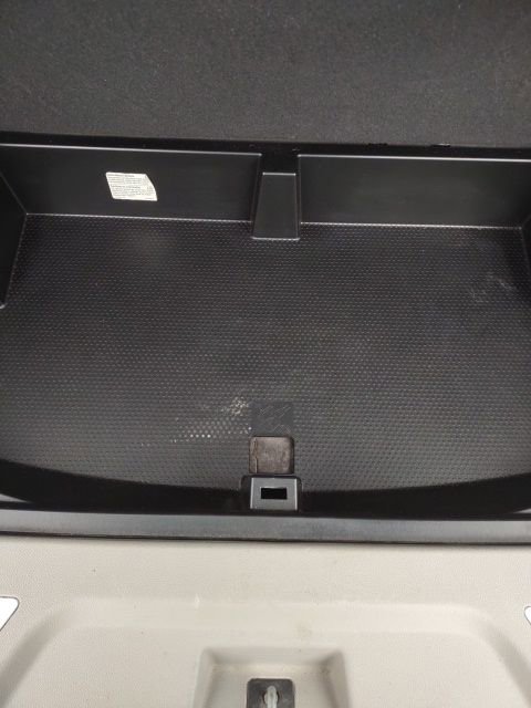 Used 2008 Saturn Outlook XR w/ Premium Trim Package image 20