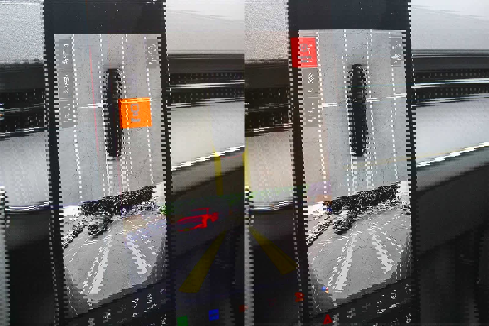 Used 2025 Polestar Polestar 3 image 26