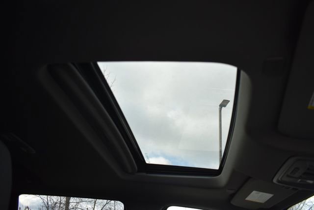 New 2026 Chevrolet Silverado 2500 LTZ w/ LTZ Plus Package image 18