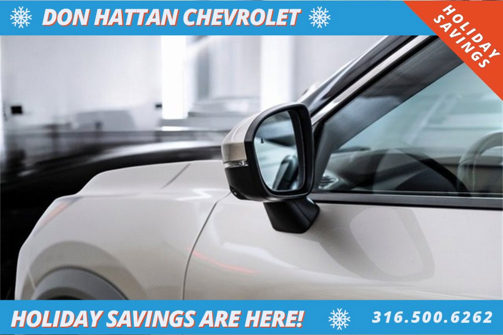 Used 2021 Nissan Rogue Platinum image 36