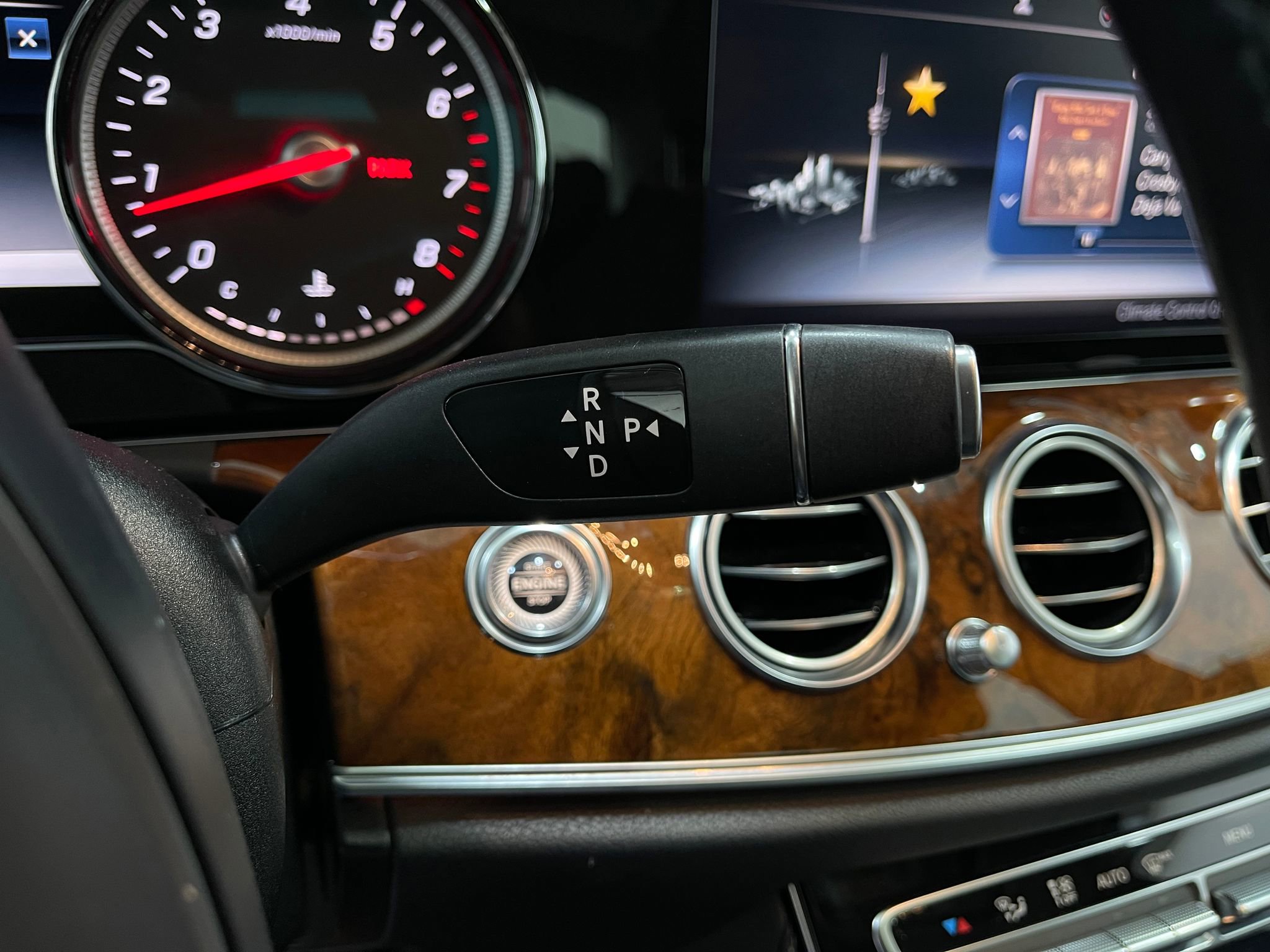 Used 2018 Mercedes-Benz E 300 E 300 image 31