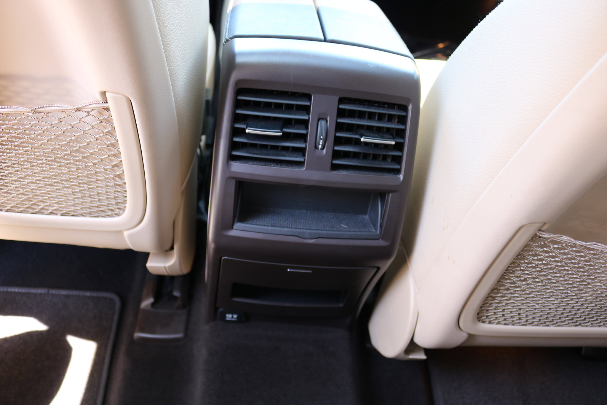 Used 2016 Mercedes-Benz GLE 350 RWD 4dr GLE 350 w/ Premium Package image 77