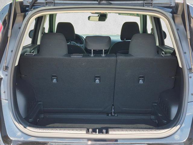 Used 2023 Kia Soul LX FWD image 6