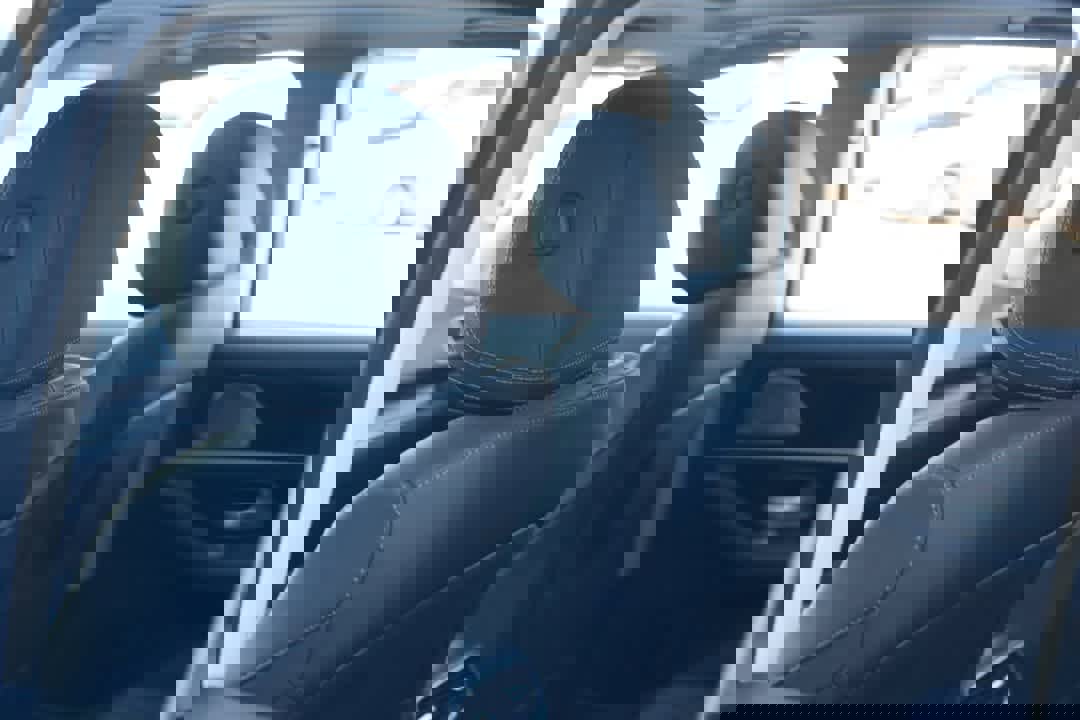 New 2026 Mercedes-Benz GLE 450 4MATIC image 12