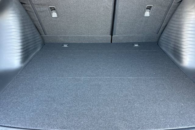 New 2026 Honda HR-V EX-L image 17