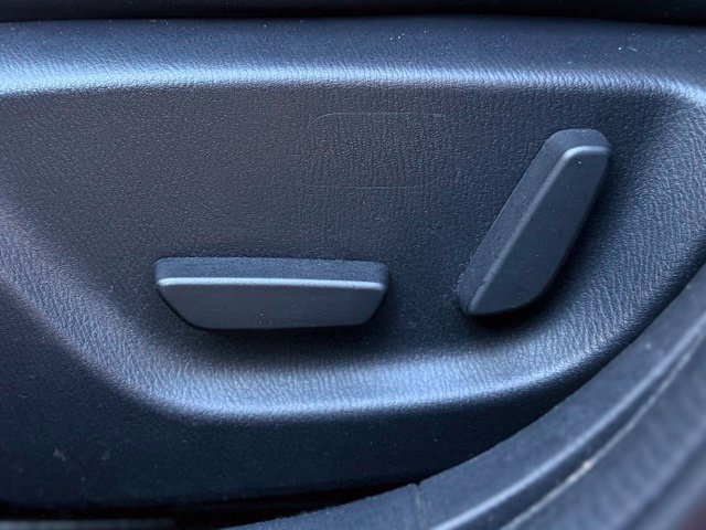 Used 2014 MAZDA MAZDA3 s Grand Touring FWD image 14