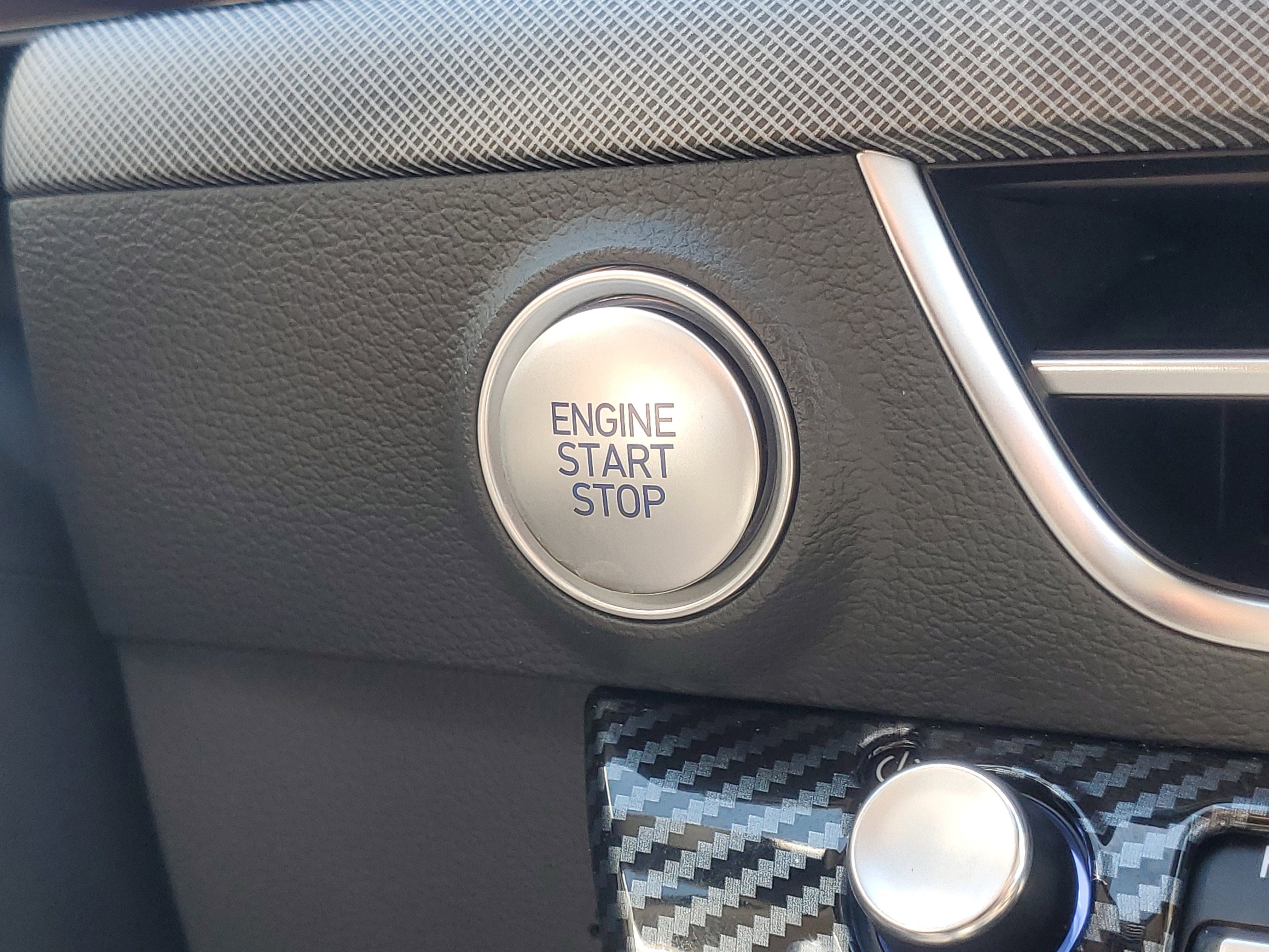 Used 2026 Hyundai Sonata SEL FWD image 30
