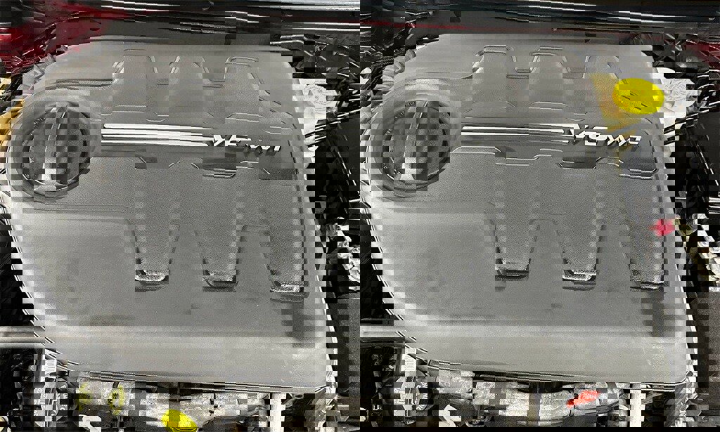 Used 2016 Chrysler 200 S w/ Navigation & Sound Group I image 7