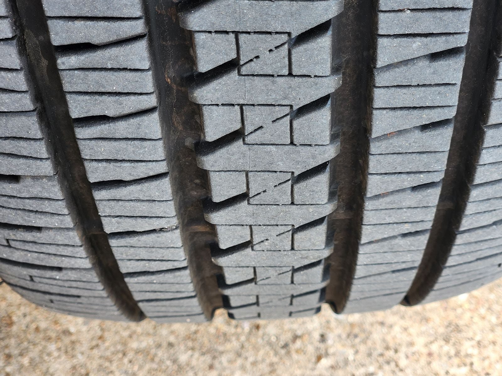 Used 2026 RAM 1500 Express RWD image 19