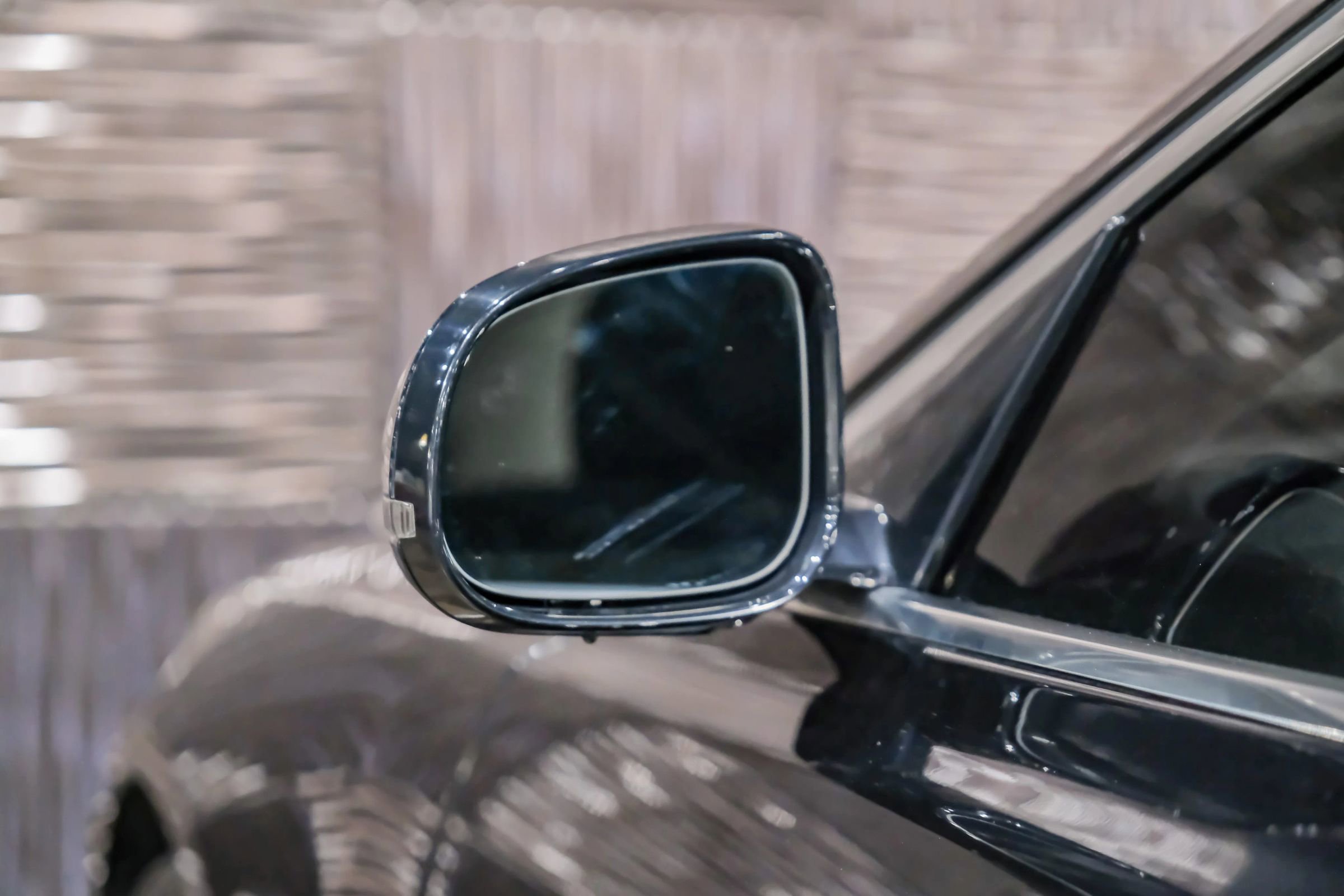 Used 2020 Jaguar XF Prestige image 38