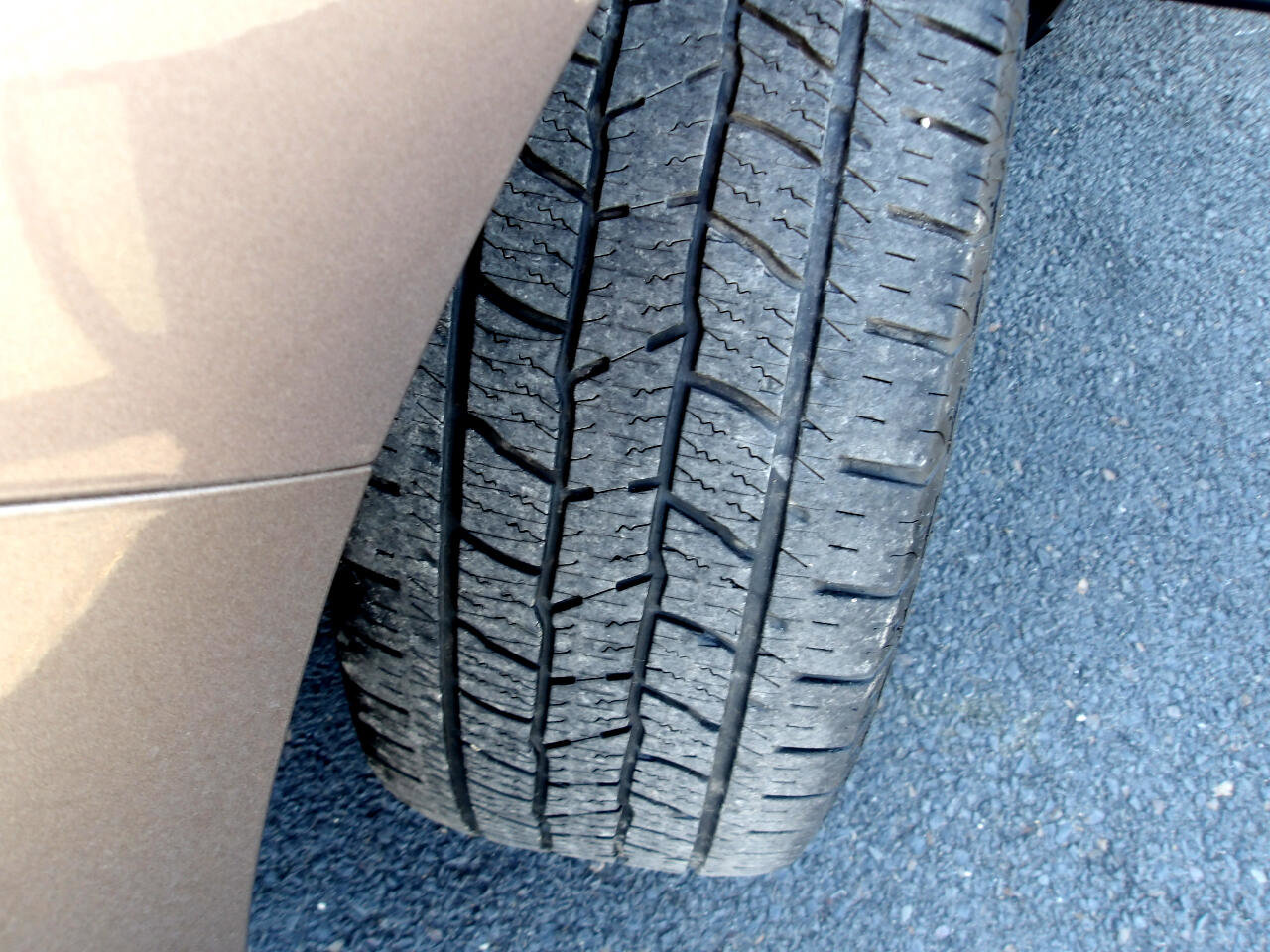 Used 2013 Acura RDX AWD image 25