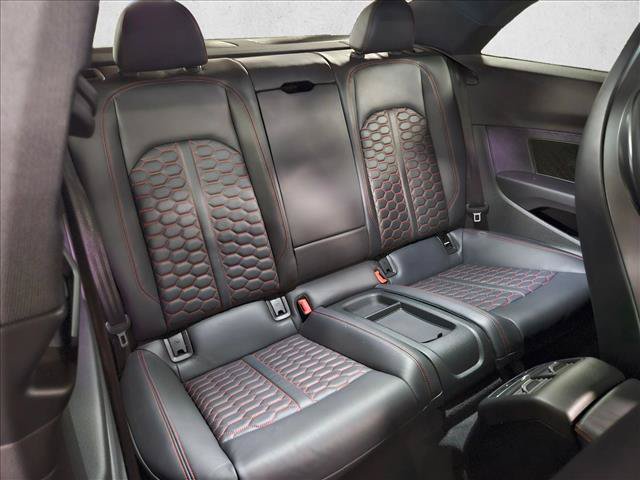 Used 2023 Audi RS 5 w/ Dynamic Package AWD/4WD image 19