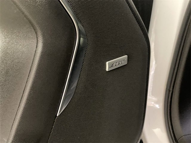 Certified 2023 Chevrolet Tahoe RST image 30