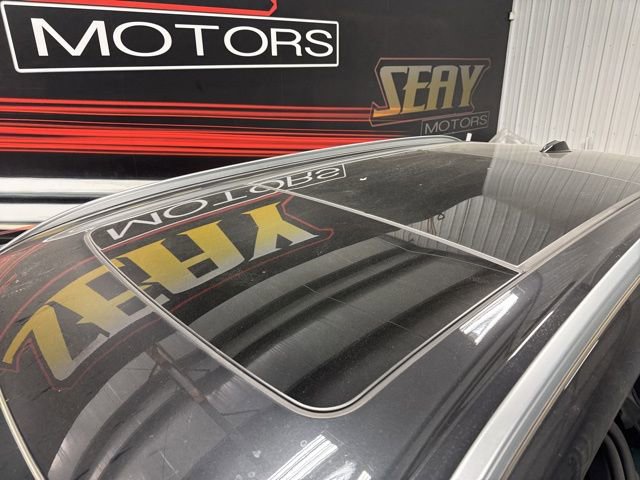 Used 2024 BMW X5 xDrive40i w/ Premium Package image 6