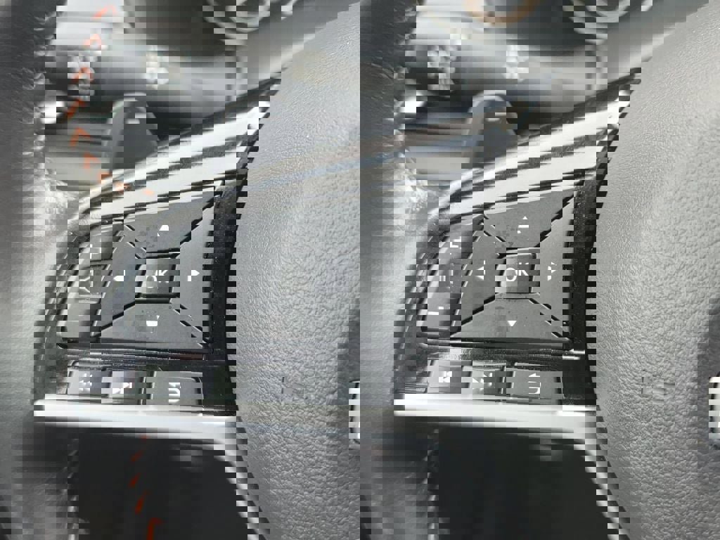 Certified 2024 Nissan Altima 2.5 SR image 21