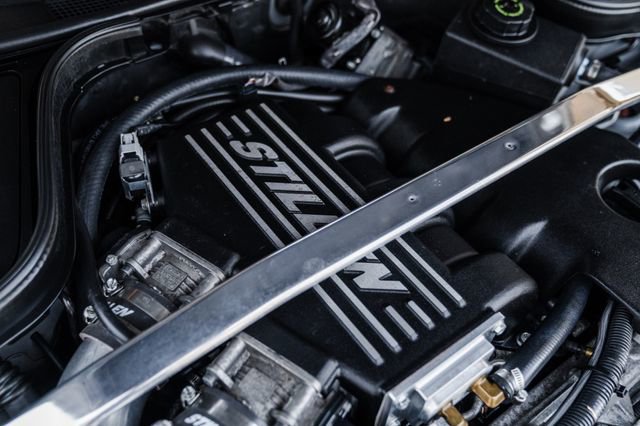 Used 2009 INFINITI G37 Sport w/ Premium Pkg image 79