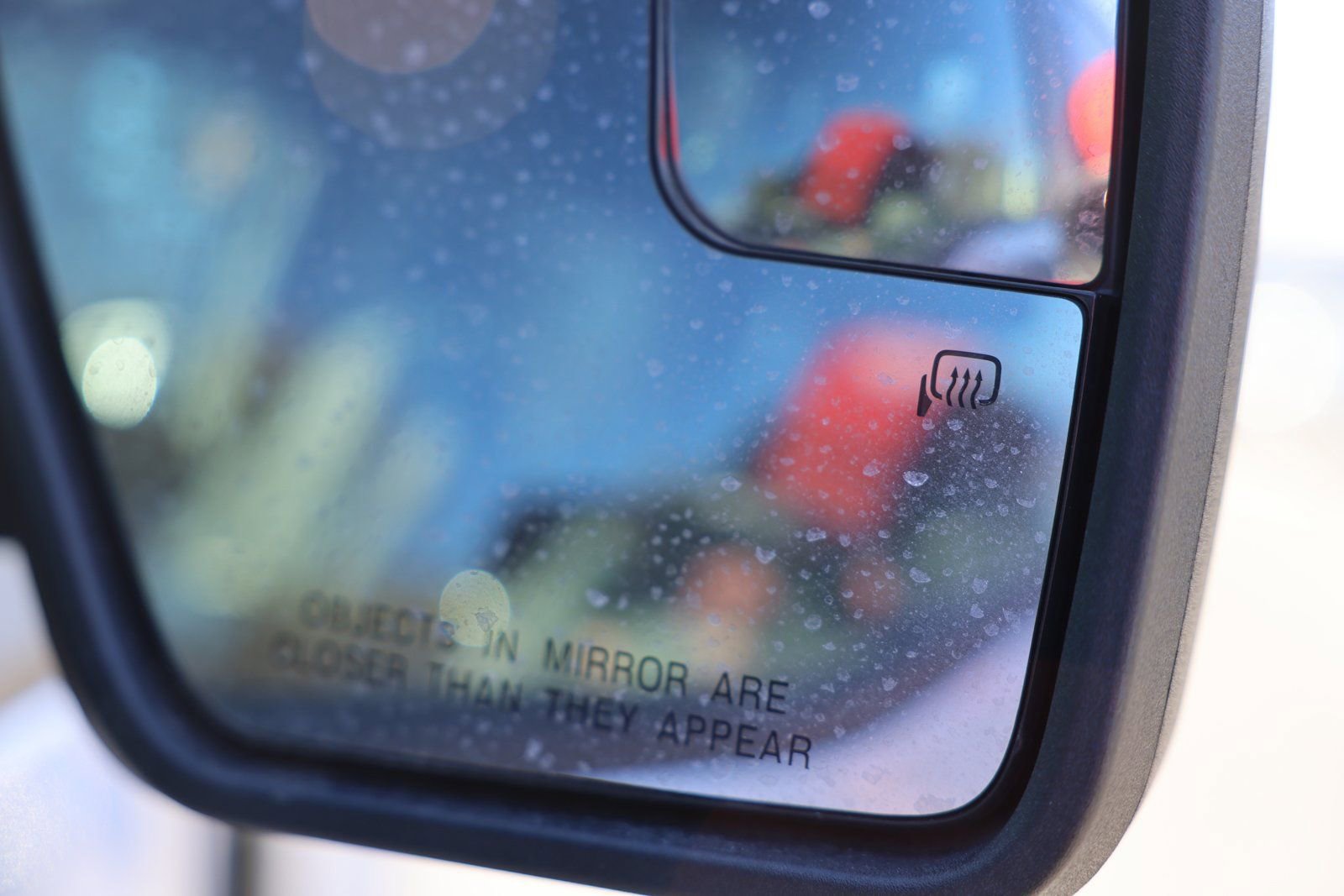 Certified 2022 Ford F150 XL w/ STX Appearance Package AWD/4WD image 30