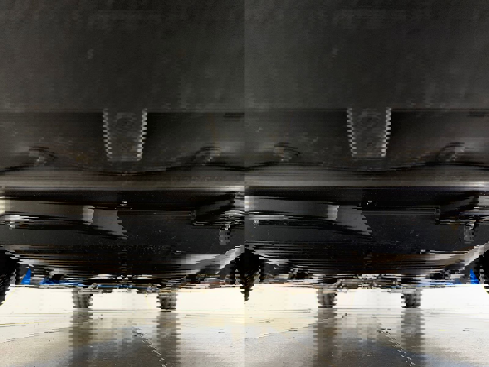 Used 2013 Ford Mustang Boss 302 image 75