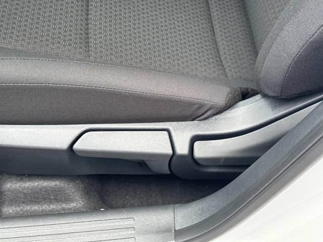 New 2026 Nissan Kicks S FWD image 21