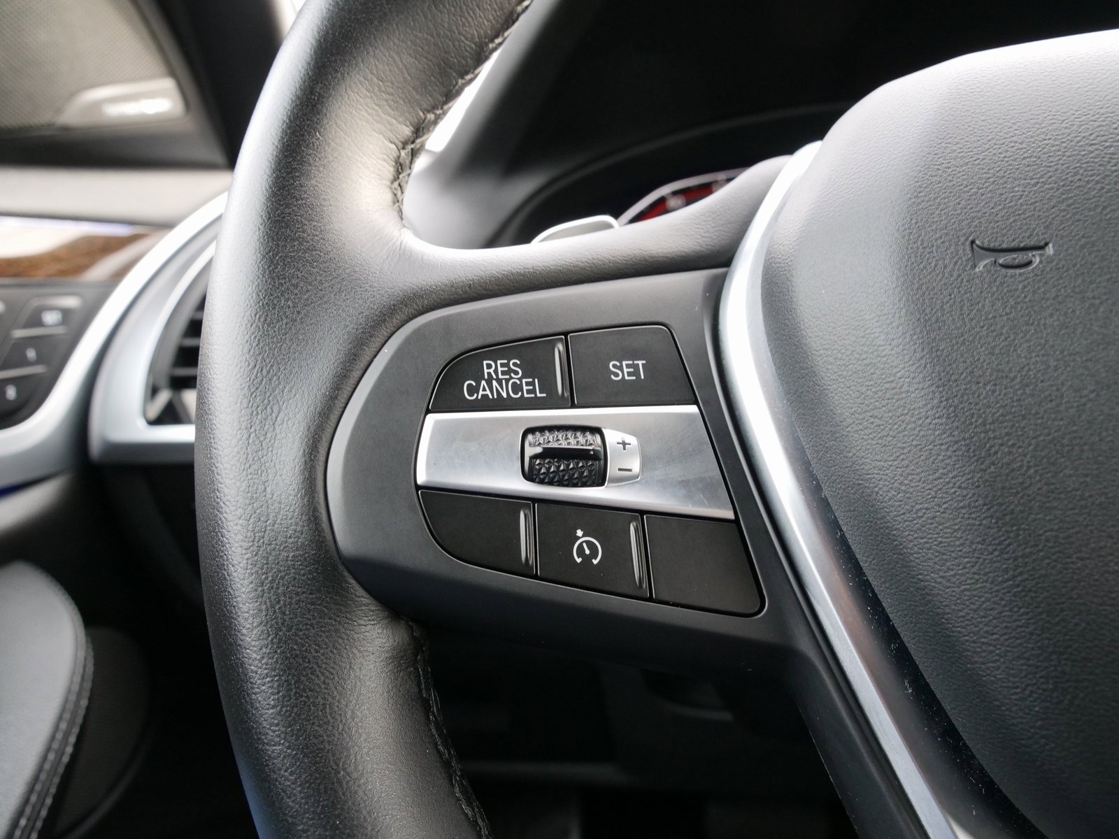 Used 2021 BMW X3 xDrive30i w/ Premium Package image 23