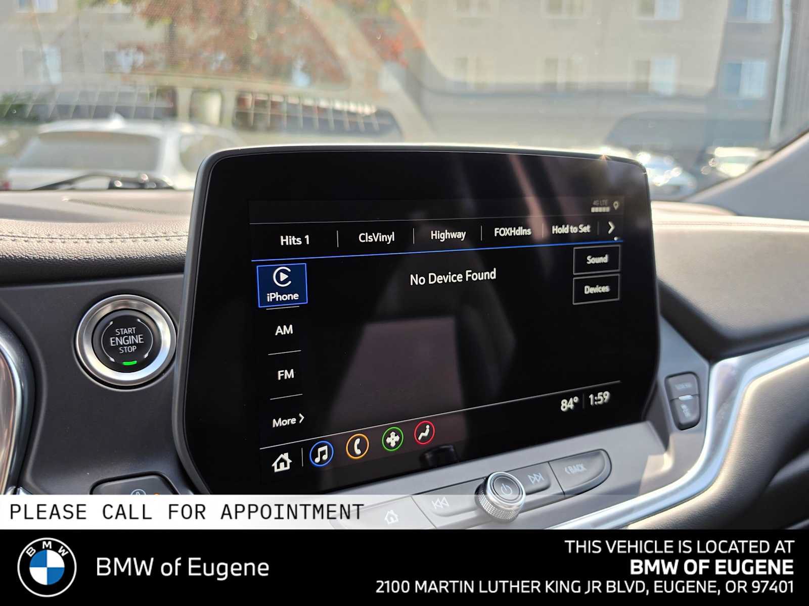 Used 2025 Chevrolet Blazer LT AWD/4WD image 29