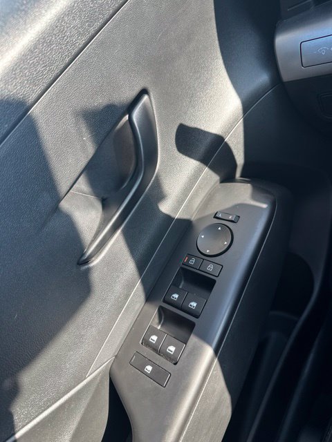 Used 2026 Hyundai Kona SEL Sport FWD image 28