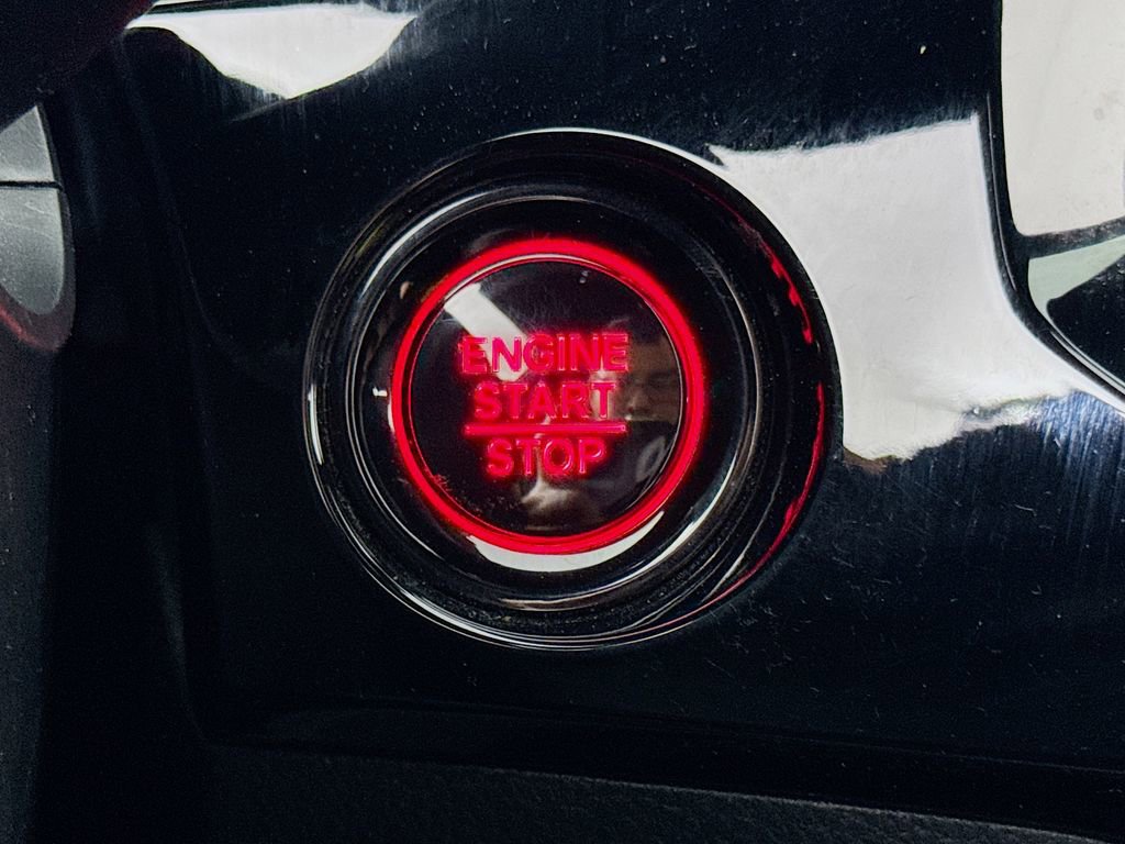 Used 2023 Honda Civic Sport Touring image 23