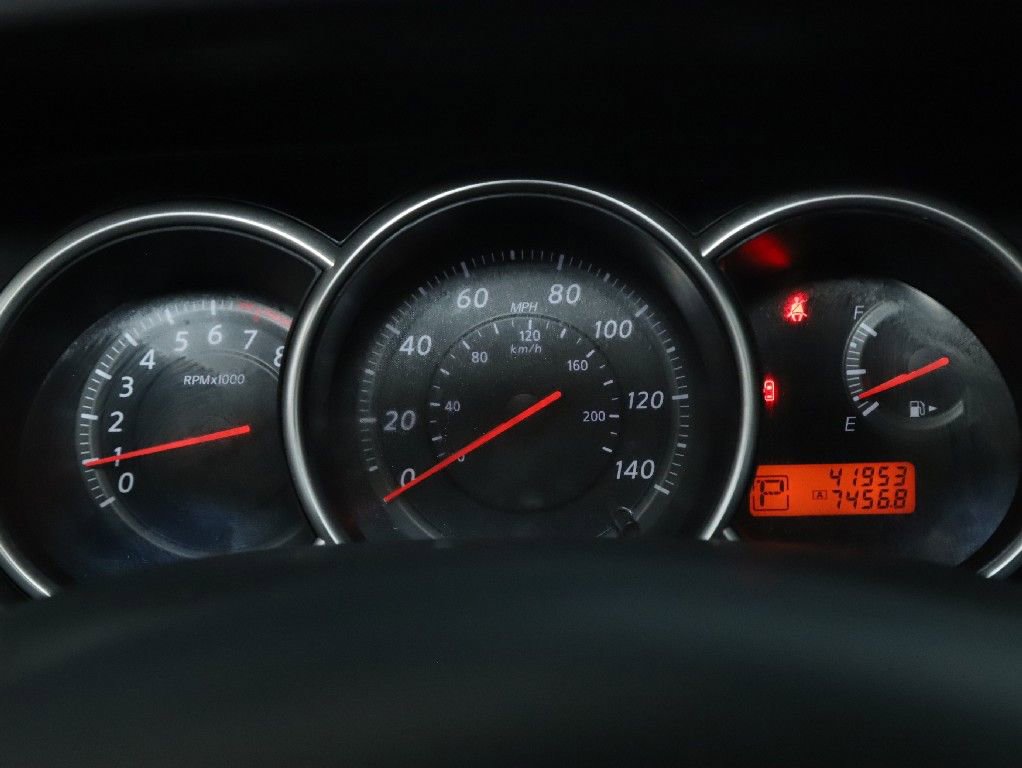 Used 2012 Nissan Versa 1.8 S w/ Plus Pkg image 32