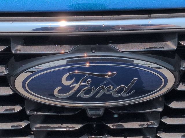 Used 2023 Ford Escape Active w/ Tech Pack #2 FWD image 33