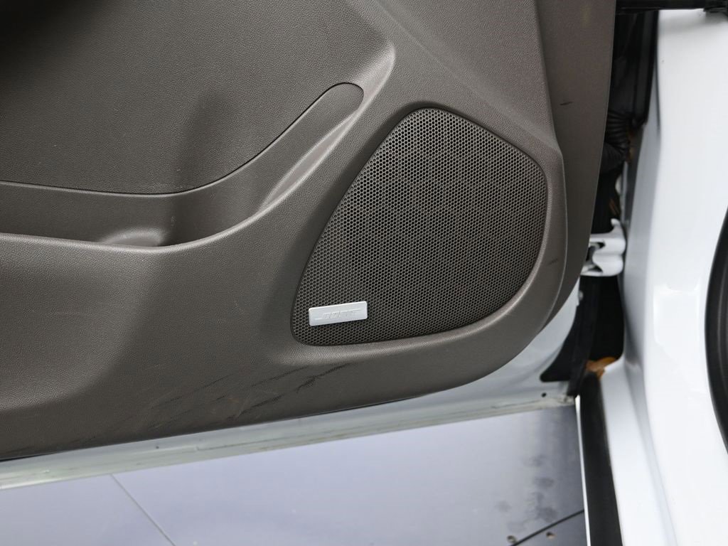 Certified 2024 Chevrolet Malibu LT image 13