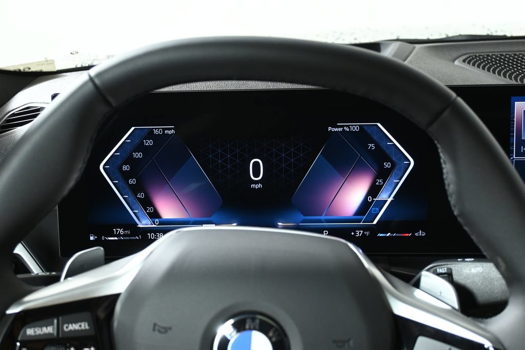 Used 2026 BMW 430i xDrive w/ Premium Package AWD/4WD image 20
