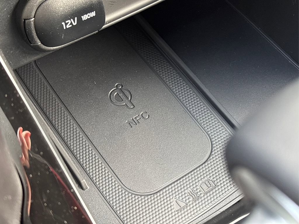 New 2025 Kia Telluride SX X-Line image 29