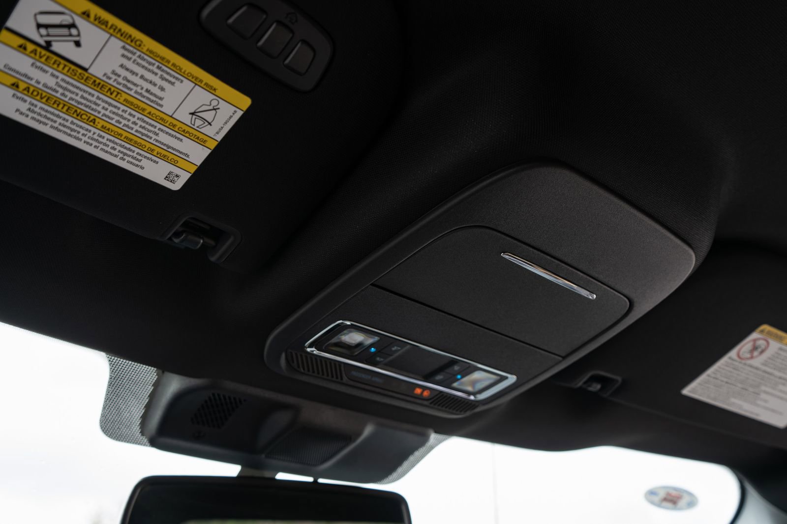 Used 2026 Ford F450 Lariat image 48