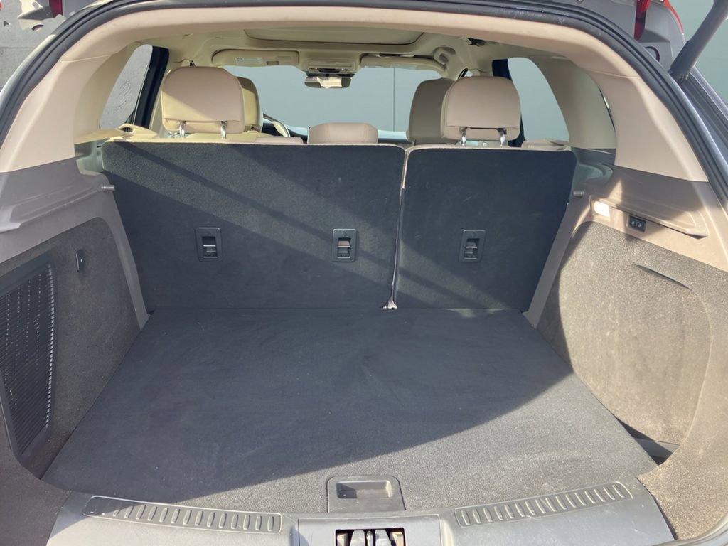 Used 2022 Lincoln Corsair Reserve w/ Elements Package image 33