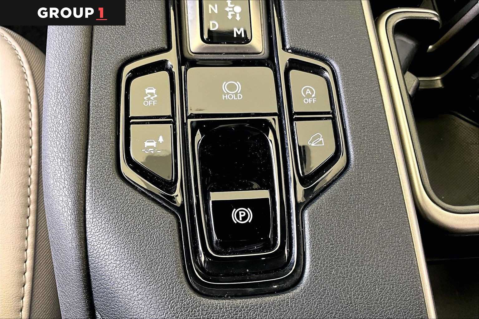 Used 2026 Lexus TX 350 AWD w/ Technology Package image 32