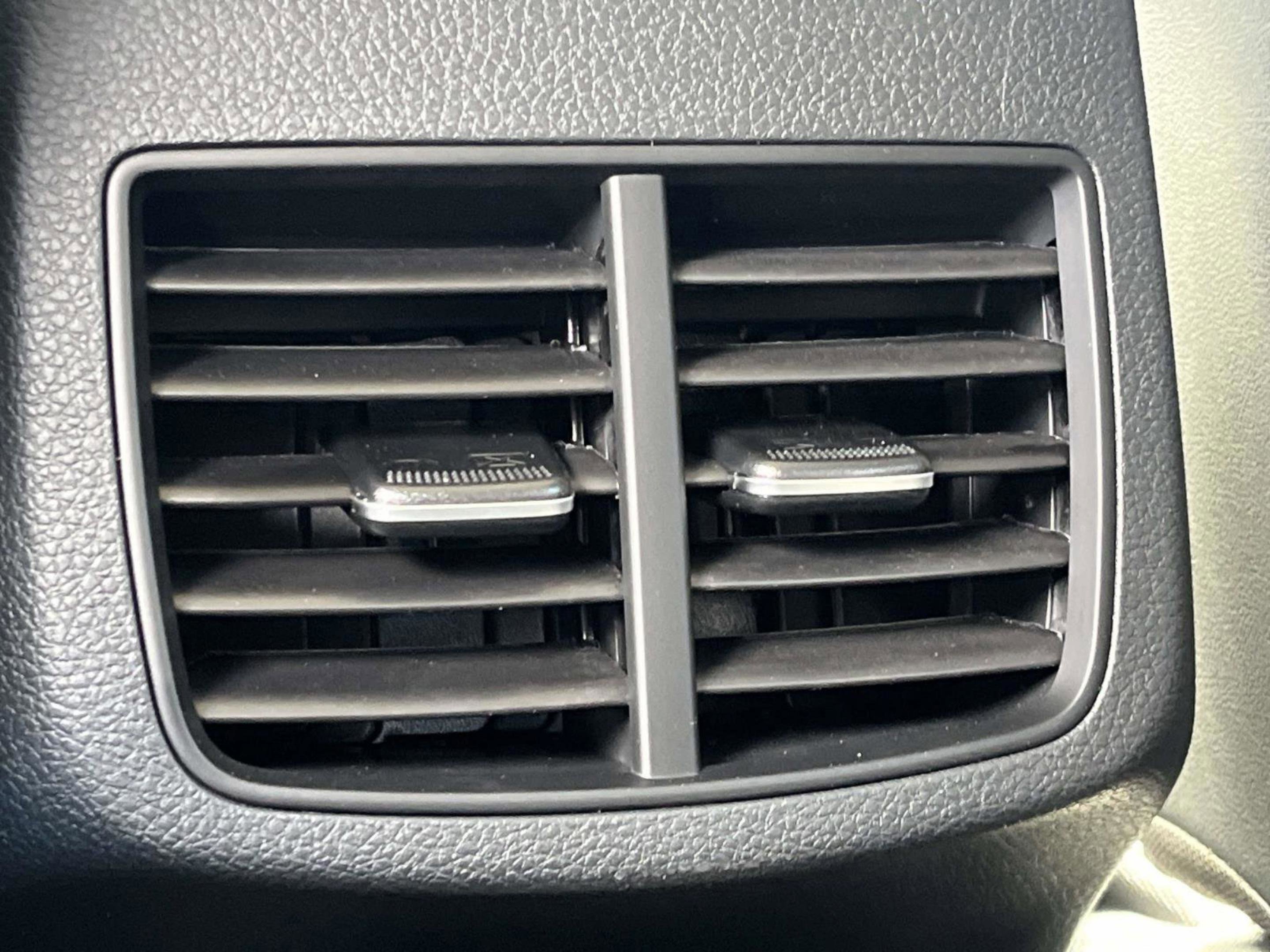 New 2026 Kia Seltos S image 14