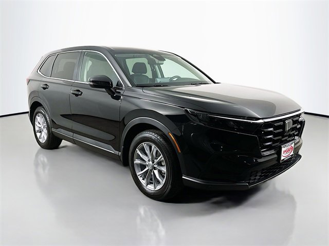 Used 2023 Honda CR-V EX image 13