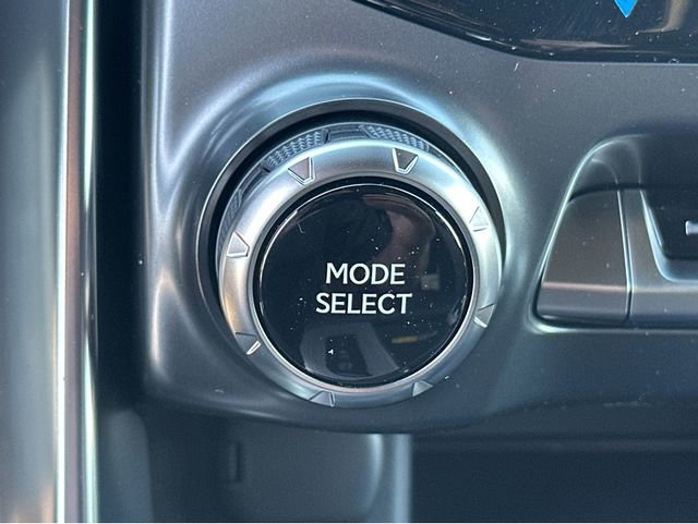 New 2026 Lexus LX 600 F Sport image 34