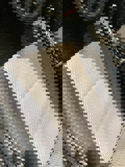 Used 2015 Toyota RAV4 XLE image 25