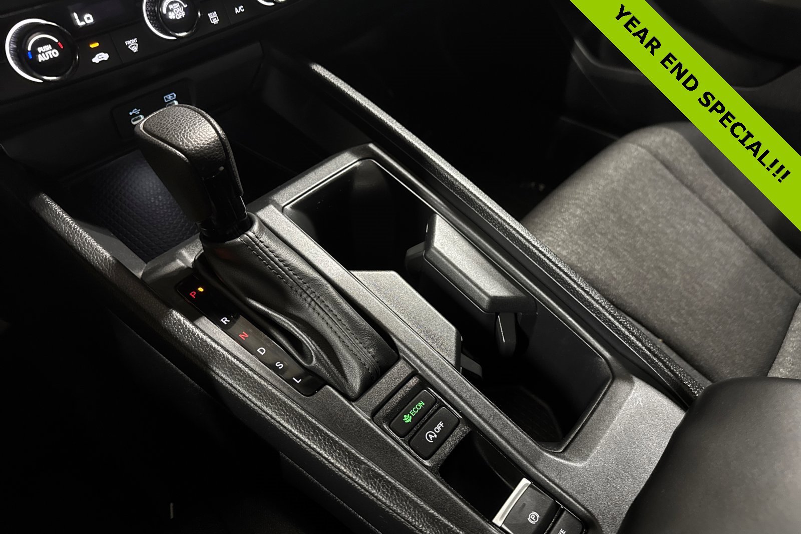 Used 2024 Honda Accord LX image 20